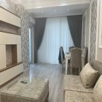 Kirayə (aylıq) 2 otaqlı Yeni Tikili, Əhmədli metrosu, Əhmədli, Xətai rayonu 2