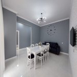 Kirayə (günlük) 4 otaqlı Həyət evi/villa Quba 10