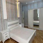 Kirayə (aylıq) 3 otaqlı Yeni Tikili, Həzi Aslanov metrosu, H.Aslanov qəs., Xətai rayonu 7