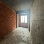 Продажа 2 комнат Новостройка, пос. Зыг, Сураханы район 5