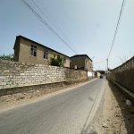 Satılır Torpaq, Şüvəlan, Xəzər rayonu 9