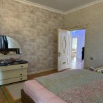 Satılır 8 otaqlı Həyət evi/villa, Azadlıq metrosu, Rəsulzadə qəs., Binəqədi rayonu 11