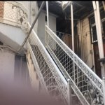 Satılır 2 otaqlı Köhnə Tikili, 28 May metrosu, Nəsimi rayonu 8