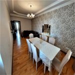 Kirayə (aylıq) 3 otaqlı Yeni Tikili, Gənclik metrosu, Nərimanov rayonu 4