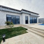 Satılır 4 otaqlı Bağ evi, Mərdəkan, Xəzər rayonu 2