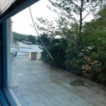 Аренда Объект, пос. Байыл, Сябаиль район 13