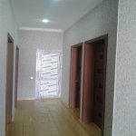 Satılır 4 otaqlı Həyət evi/villa, Azadlıq metrosu, Binəqədi qəs., Binəqədi rayonu 4
