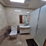 Kirayə (aylıq) 3 otaqlı Yeni Tikili, Xətai metrosu, Xətai rayonu 10