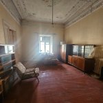 Продажа 3 комнатная Вторичка, Насими район 4