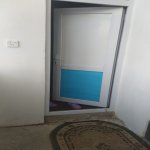 Satılır 3 otaqlı Həyət evi/villa, Buzovna, Xəzər rayonu 9