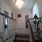 Satılır 6 otaqlı Həyət evi/villa Xırdalan 9