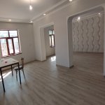 Satılır 6 otaqlı Həyət evi/villa Xırdalan 8