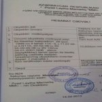 Продажа 3 комнат Дома/Виллы, пос. Маштага, Сабунчу район 12