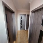 Satılır 3 otaqlı Həyət evi/villa, Binə qəs., Xəzər rayonu 6