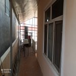 Satılır 5 otaqlı Həyət evi/villa, Xətai metrosu, Nizami rayonu 2