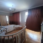 Satılır 5 otaqlı Həyət evi/villa, Binəqədi qəs., Binəqədi rayonu 22