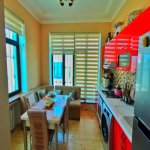 Satılır 6 otaqlı Həyət evi/villa, Buzovna, Xəzər rayonu 8