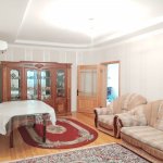 Satılır 6 otaqlı Həyət evi/villa, Azadlıq metrosu, Biləcəri qəs., Binəqədi rayonu 17