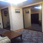 Продажа 3 комнат Новостройка, İnşaatçılar метро, Ясамал район 11