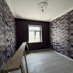 Продажа 4 комнат Дома/Виллы Хырдалан 3