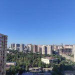 Продажа 3 комнат Новостройка, м. 28 Мая метро, Университет Тяфяккюр, Наримановский р-н район 20