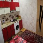 Satılır 3 otaqlı Həyət evi/villa Xırdalan 3