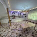 Kirayə (günlük) 5 otaqlı Həyət evi/villa İsmayıllı 4