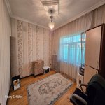 Satılır 3 otaqlı Həyət evi/villa, Zabrat qəs., Sabunçu rayonu 4