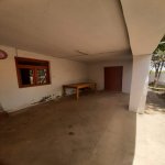 Satılır 6 otaqlı Həyət evi/villa, Mərdəkan, Xəzər rayonu 13