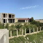 Satılır 6 otaqlı Həyət evi/villa, Saray, Abşeron rayonu 15