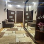 Продажа 3 комнат Новостройка, м. Гара Гараева метро, Низаминский р-н район 12
