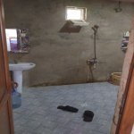 Kirayə (aylıq) 3 otaqlı Həyət evi/villa, Pirşağı qəs., Sabunçu rayonu 9