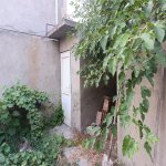 Satılır 6 otaqlı Həyət evi/villa, Azadlıq metrosu, Binəqədi qəs., Binəqədi rayonu 15