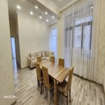 Продажа 3 комнат Новостройка, м. Гянджлик метро, Насими район 3