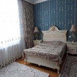 Satılır 5 otaqlı Həyət evi/villa, Memar Əcəmi metrosu, Xutor qəsəbəsi, Binəqədi rayonu 10