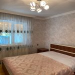 Kirayə (günlük) 3 otaqlı Həyət evi/villa Qəbələ 11