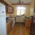 Satılır 3 otaqlı Həyət evi/villa, Bakıxanov qəs., Sabunçu rayonu 11