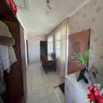 Satılır 5 otaqlı Həyət evi/villa, Suraxanı qəs., Suraxanı rayonu 4