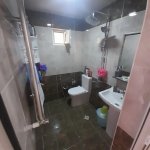 Satılır 4 otaqlı Həyət evi/villa Xırdalan 16