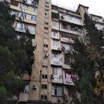 Продажа 3 комнат Новостройка, м. Гянджлик метро, Наримановский р-н район 1