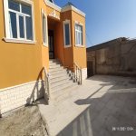 Satılır 4 otaqlı Həyət evi/villa, Binə qəs., Xəzər rayonu 6