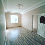 Satılır 3 otaqlı Həyət evi/villa, Koroğlu metrosu, Zabrat qəs., Sabunçu rayonu 7