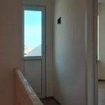 Satılır 4 otaqlı Həyət evi/villa, Masazır, Abşeron rayonu 11