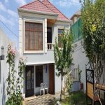 Satılır 5 otaqlı Bağ evi, Masazır, Abşeron rayonu 13