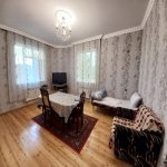 Kirayə (günlük) 3 otaqlı Həyət evi/villa Qəbələ 2