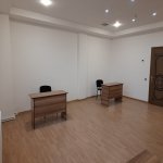 Kirayə (aylıq) 1 otaqlı Ofis, Montin qəs., Nərimanov rayonu 3