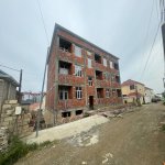 Продажа 1 комнат Новостройка, Масазыр, Абшерон район 2