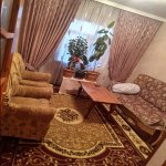 Satılır 4 otaqlı Həyət evi/villa, Avtovağzal metrosu, Biləcəri qəs., Binəqədi rayonu 12