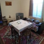 Satılır 3 otaqlı Bağ evi, Maştağa qəs., Sabunçu rayonu 4