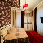 Satılır 5 otaqlı Həyət evi/villa, Mərdəkan, Xəzər rayonu 44